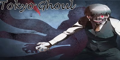 http://i-love-anime-reviews.blogspot.co.uk/2014/09/tokyo-ghoul-review.html