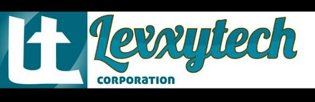 LexxyTech Corporation