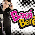 Michel Telo - Bara Bere Ringtone