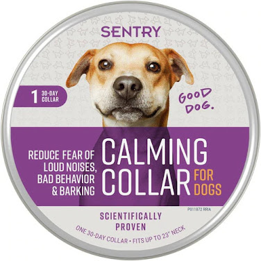 https://www.kwikpets.com/products/sentry-calming-collar-for-dogs-0-75-oz