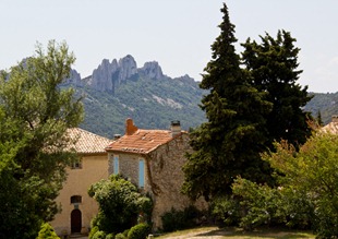 house-dentelles