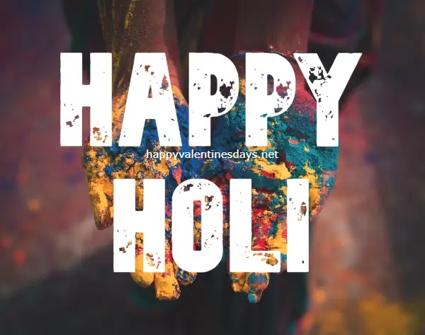 happy holi images 2023