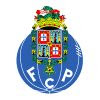 FC Porto logo