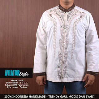 baju-koko-panjang-putih-bw.jpg