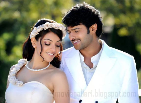 [Prabhas-Darling-Stills-Photos-wallpapers-03.jpg]