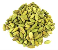الهيل