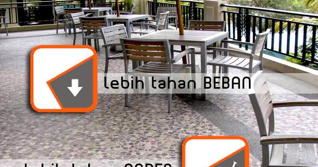 HAIFA CERAMIC SUPLIER DISTRIBUTOR  KERAMIK  ROMAN  