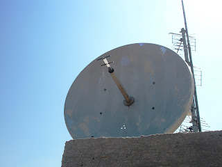 RADIO LINK