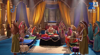 sinopsisjodhaakbar.blogspot.com4381