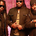 Morgan Heritage Family arrives in Ghana ahead of the “Ghana Jamaica Homecoming Festival” 