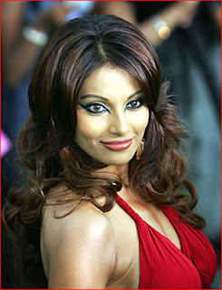 Bipasha Basu bollywood actress 19122008<br />