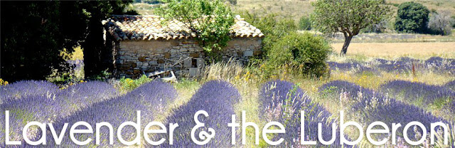 Lavender and the Luberon - Luxury Small Group Guided Tour