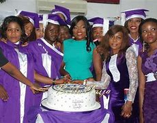 Funke Akindele got married to Abdulrasheed Bello, popularly known as JJC Skillz, on August 23, 2016. JJC Skillz is a Nigerian rapper, songwriter, and record producer.  The couple had a private wedding ceremony in London, United Kingdom, which was attended by close family and friends. They have since been happily married and have welcomed children together.  Prior to her marriage to JJC Skillz, Funke Akindele was previously married to Kehinde Oloyede in May 2012, but the marriage ended in divorce in July 2013.