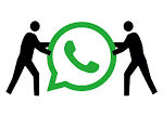 Cara Setting Whatsapp Agar Dapat Kirim Gambar Dengan Kualitas Terbaik Cara Setting Whatsapp Agar Dapat Kirim Gambar Dengan Kualitas Terbaik