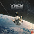 Weezer - Pacific Daydream [iTunes Plus AAC M4A]