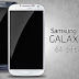 Samsung Galaxy S5 specs leak: 5.24” Quad HD screen, 3200mAh battery