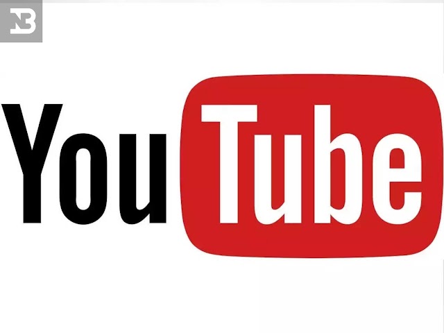 YouTube Is Testing Video Download ON Desktop Web Browsers