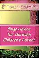 https://www.amazon.com/Sage-Advice-Indie-Childrens-Author/dp/1497505615