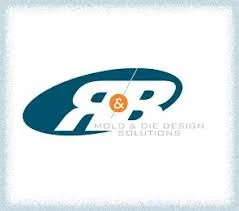R&B Mold Design Products for SOLIDWORKS 2021 R&B Mold Design Products for SOLIDWORKS 2021