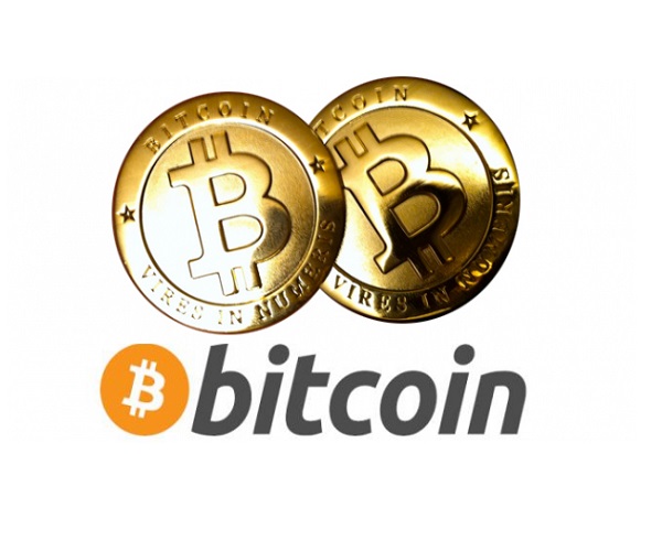 Grow Your Money Invest In Bitcoin Boompinas - 