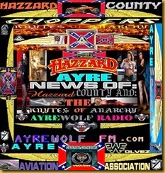 site cover
