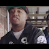 Apollo Brown - "Neva Eva" f. Skyzoo & Torae (Video)