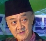 cekidot gan eyang subur