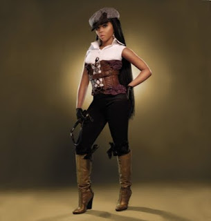 LiL-Kim http://famous-celebrities-in-the-world.blogspot.com/