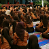 RAJA NUSANTARA | BANDAR TOGEL TERPERCAYA | 56 siswa di SMP Pekanbaru melakukan penyayatan tangan. Setelah di tanya ternyata hanya mengikuti challenge dari Youtube