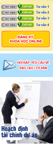Hỗ trợ trực tuyến