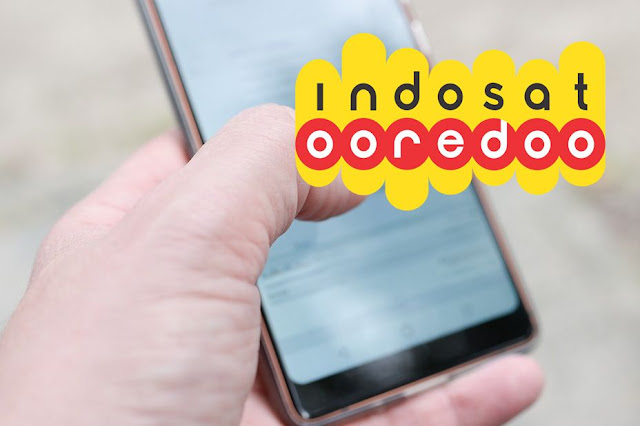 Cara mengaktifkan paket Freedoom Internet 50gb 100ribu