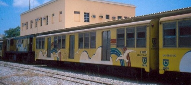 Trem