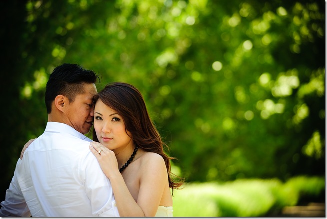 D7C_SB-355