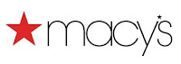 Macy's Internships and Jobs