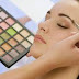 Tips Make Up When  Face Pale