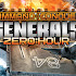 Command & Conquer Generals Zero Hour Download