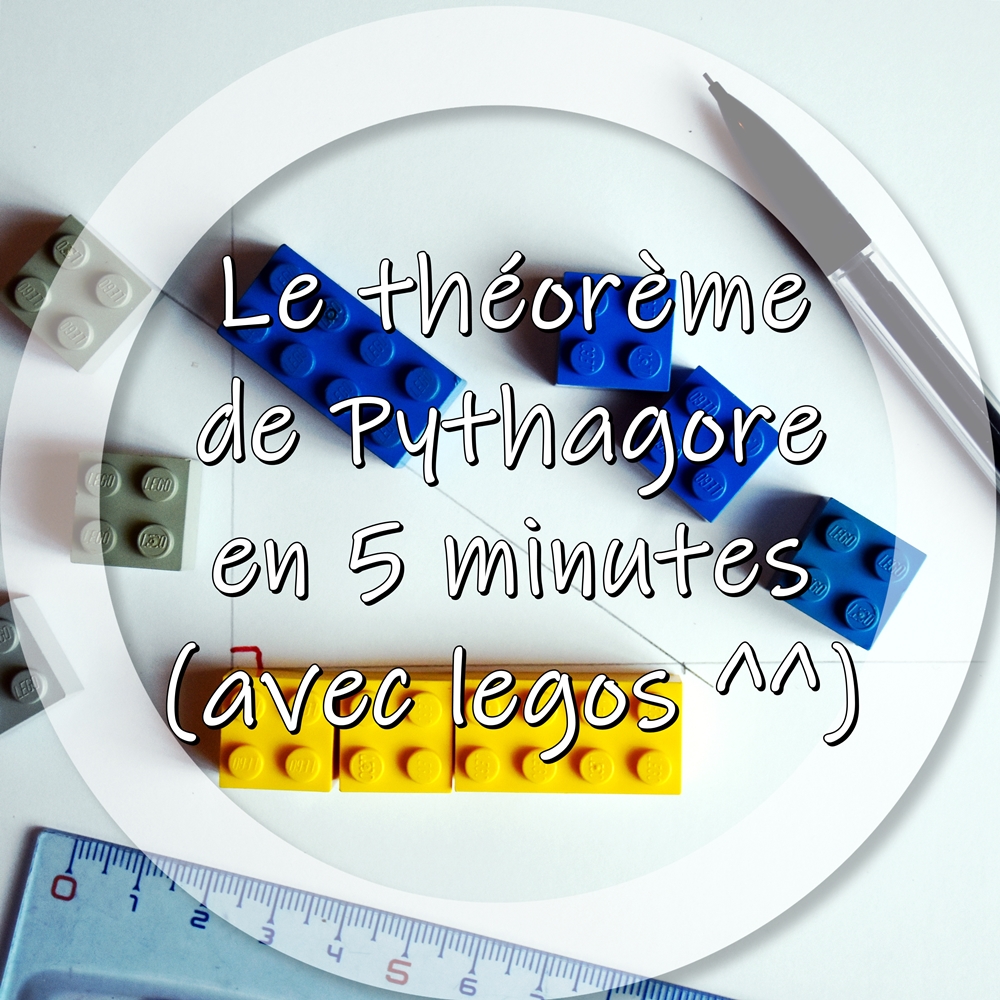 Merci qui ? Merci Montessori !: Tailler au couteau (for kids)