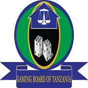 2 Job Opportunities at Gaming Board of Tanzania, System Internal Auditors