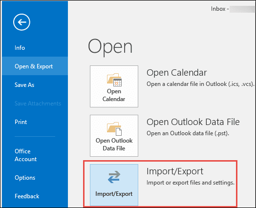 backup-office-365-mailboxes-to-outlook-pst