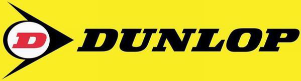 Lowongan 2018 operator produksi PT Sumi Rubber Indonesia ( DUNLOP )