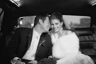  Wedding Photography Websites on Andre Blais Photography   Rhode Island Wedding Photographer