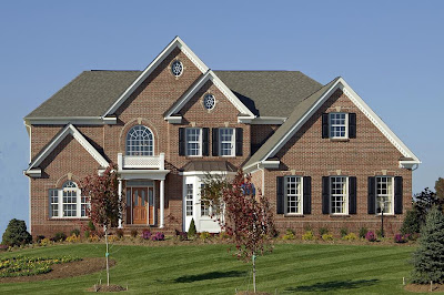 Victorian home designs.