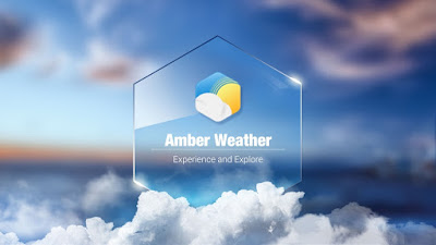 img weather by almazbos