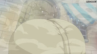 ワンピースアニメ ドレスローザ編 635話 | ONE PIECE Episode 635