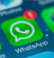 aprenda a Mensagem para todos do WhatsApp ao mesmo tempo