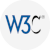 logo W3C Validators