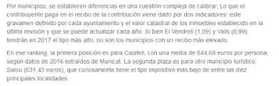 http://www.diaridetarragona.com/tarragona/74492/cada-tarraconense-paga-171a%E2%80%9A%C2%AC-mas-de-ibi-pese-a-la-crisis