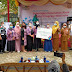 Pentingnya Program 1000 HPK Cegah Anak Stunting