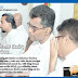 කට වරද්දා ගනිද? (දවසේ ඡායාරුපය 2012/11/08)