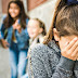 Εκφοβισμός: Γιατί είναι τόσο σκληρά τα παιδιά που κάνουν bullying – Μία ψυχολόγος εξηγεί